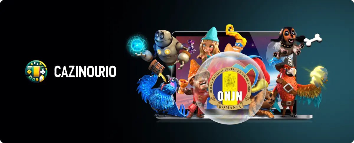 Mobile Casino Online